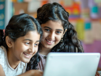 The Importance of Play-Based Learning