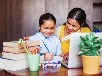 Healthy Habits Every Student Should Follow