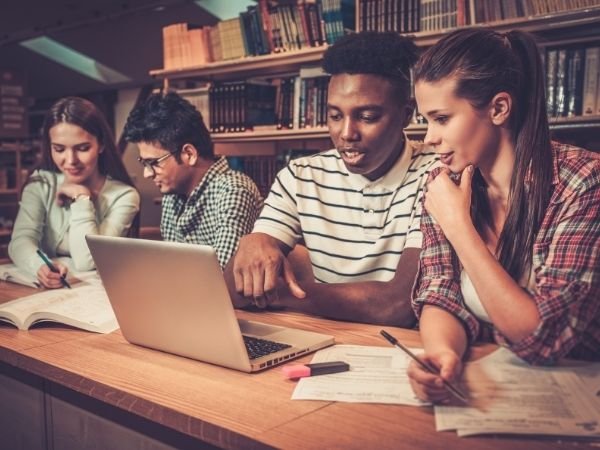 Qur'an learning and classroom teaching